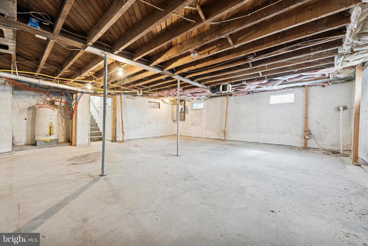 3805 Humpton Road photo 12