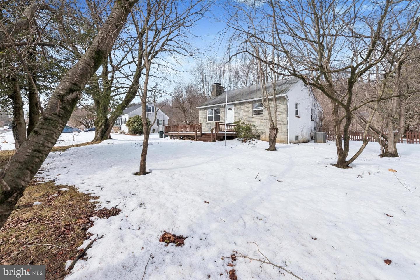 3805 Humpton Road photo 13