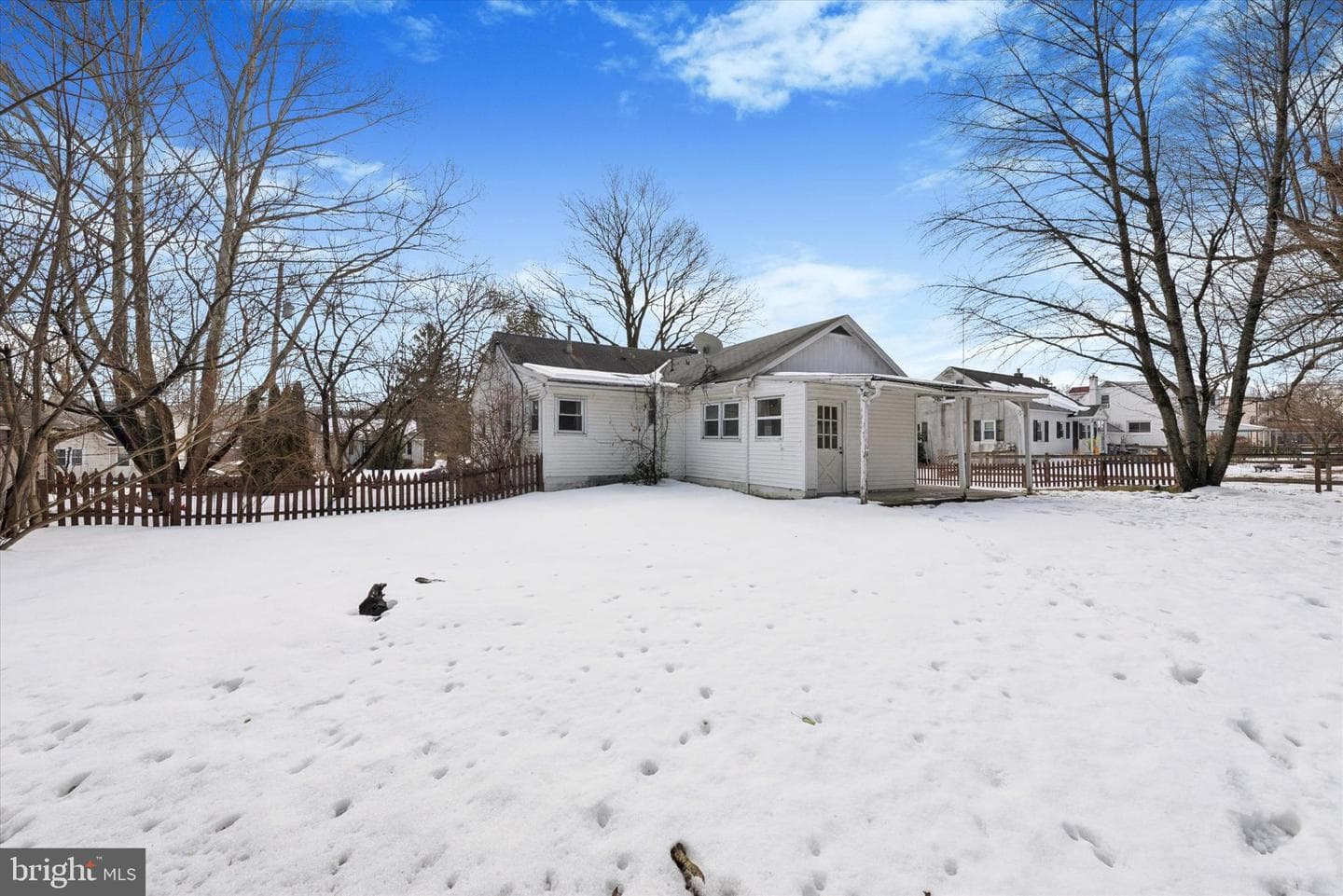 3805 Humpton Road photo 15