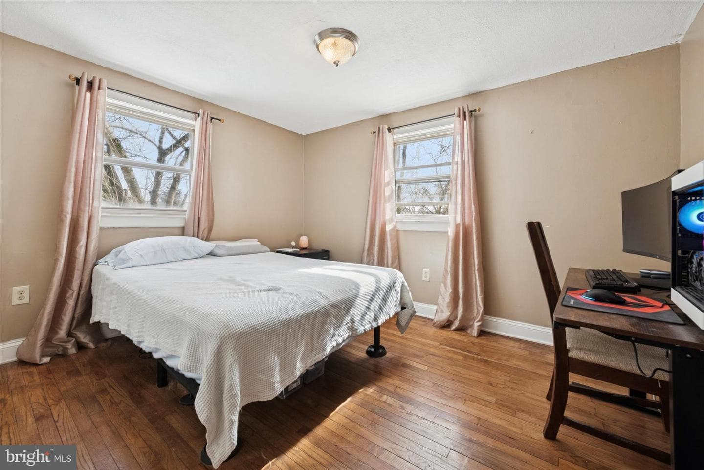 3805 Humpton Road photo 9