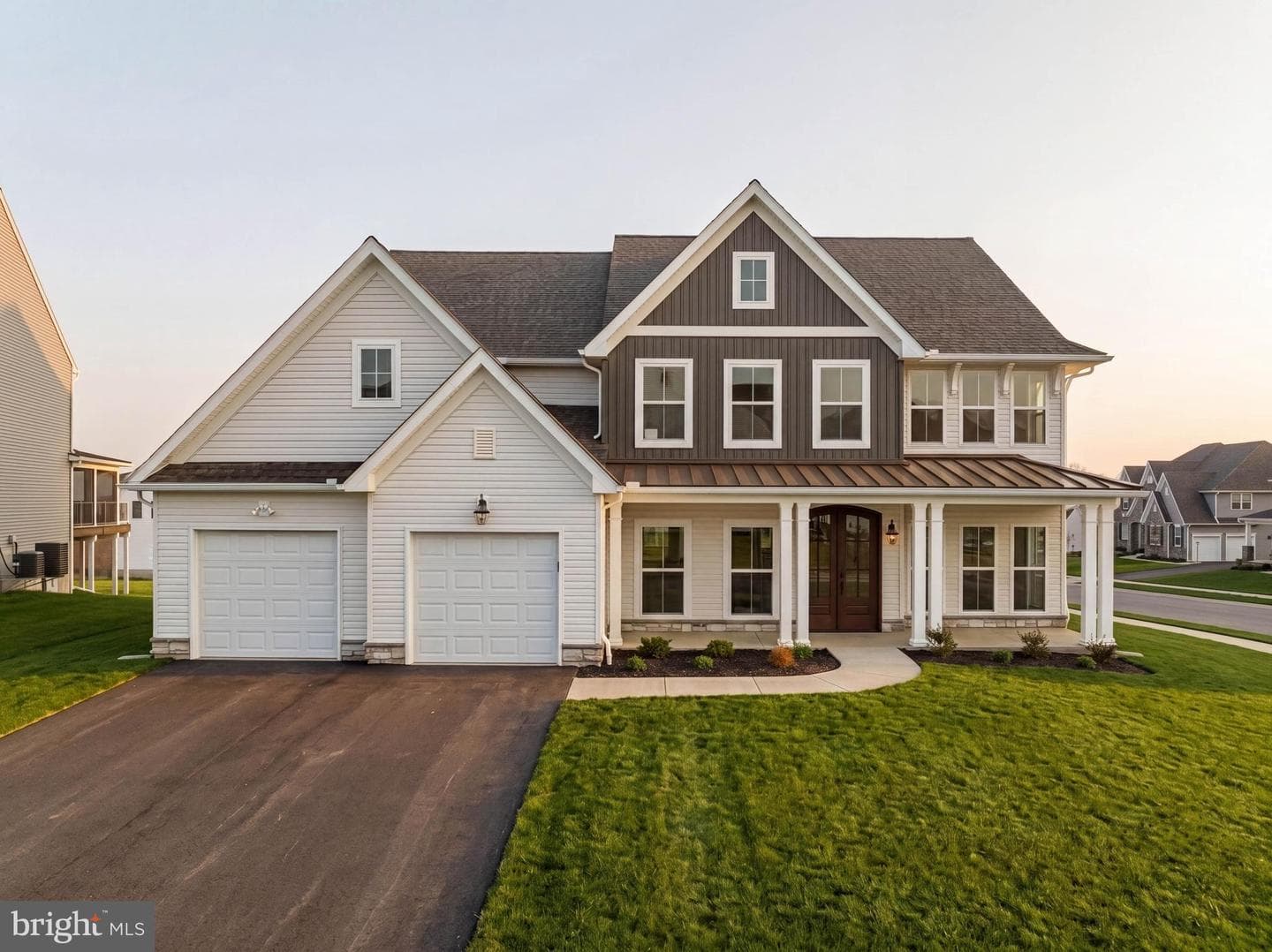 812 Bunny Lane, West Chester