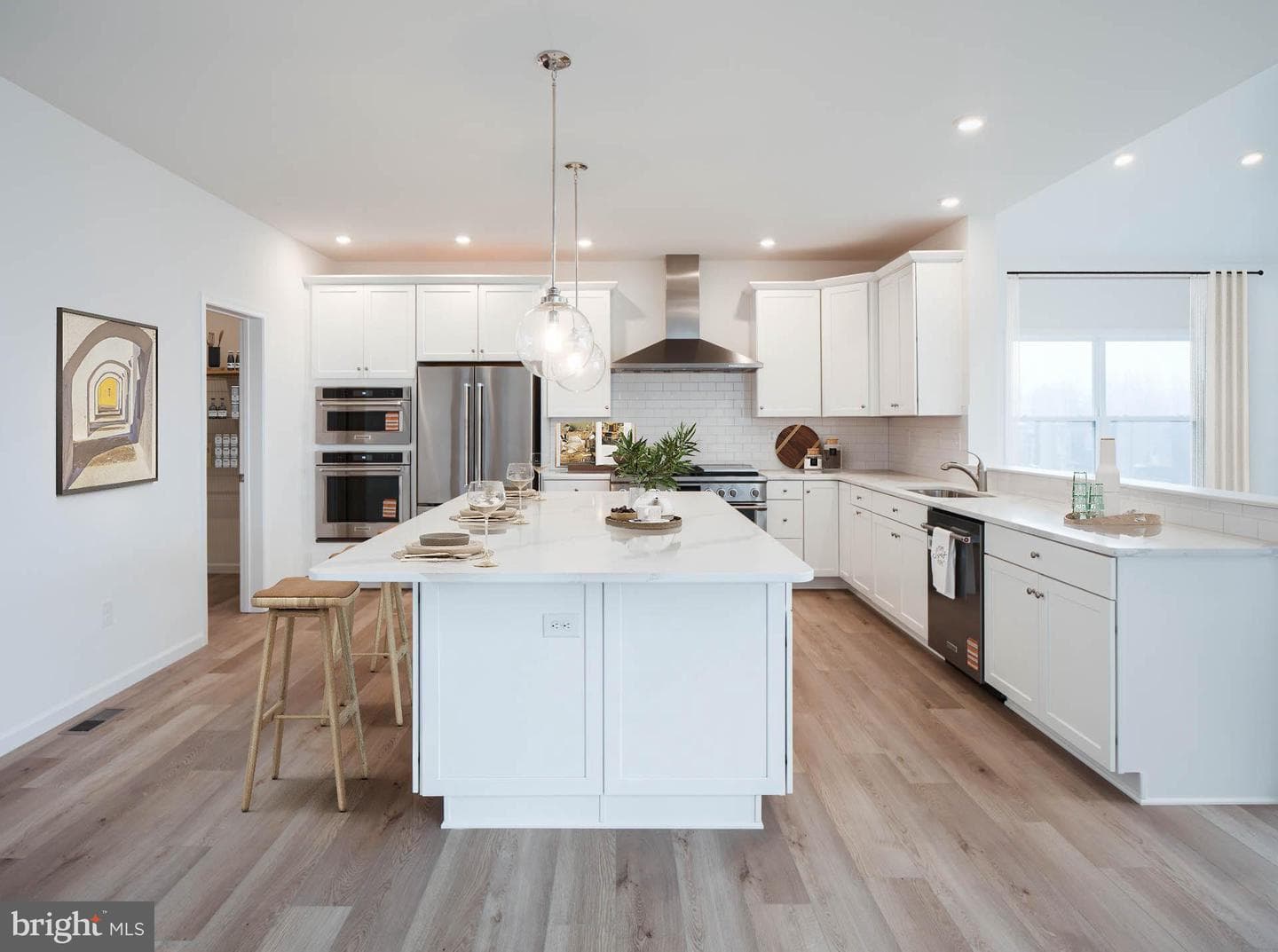 812 Bunny Lane, West Chester