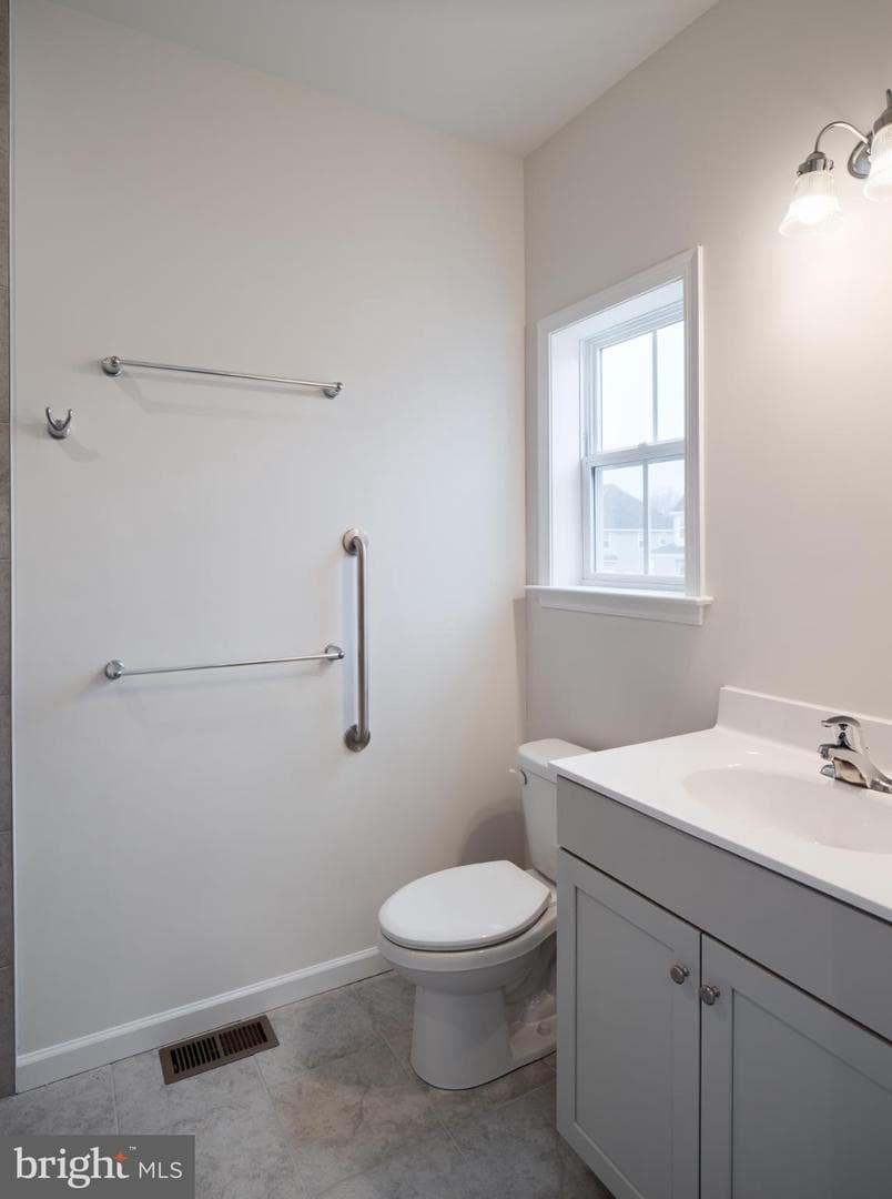 812 Bunny Lane photo 30