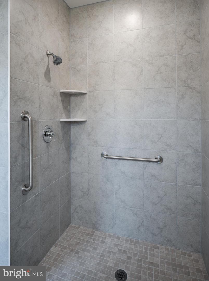 812 Bunny Lane photo 31