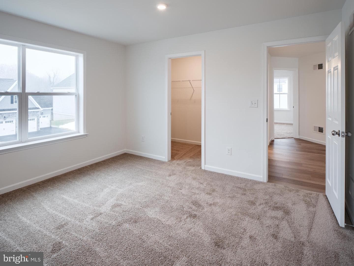 812 Bunny Lane photo 40