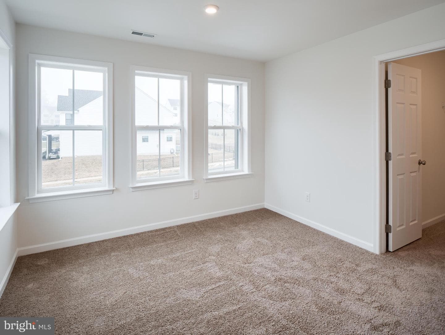 812 Bunny Lane photo 43
