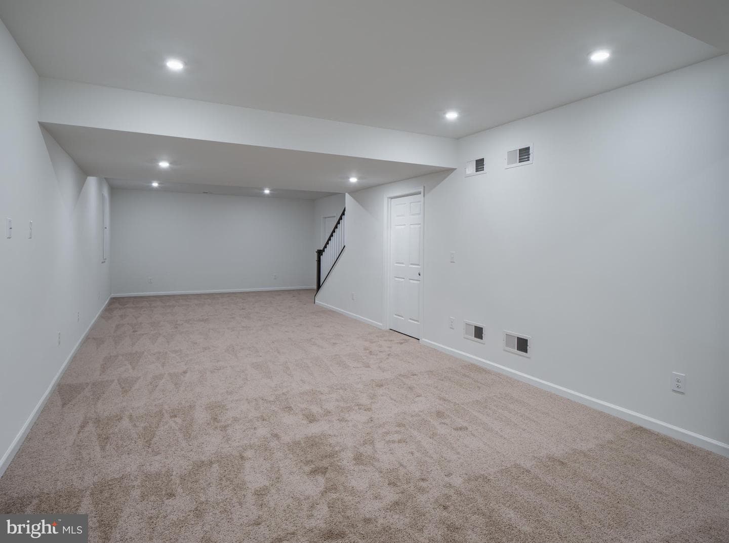 812 Bunny Lane photo 45