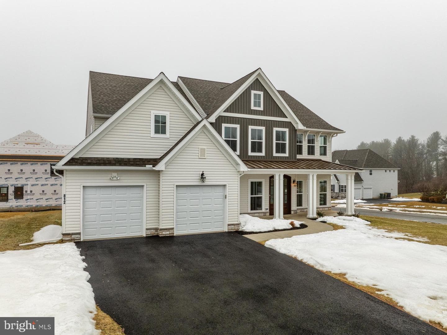 812 Bunny Lane photo 48