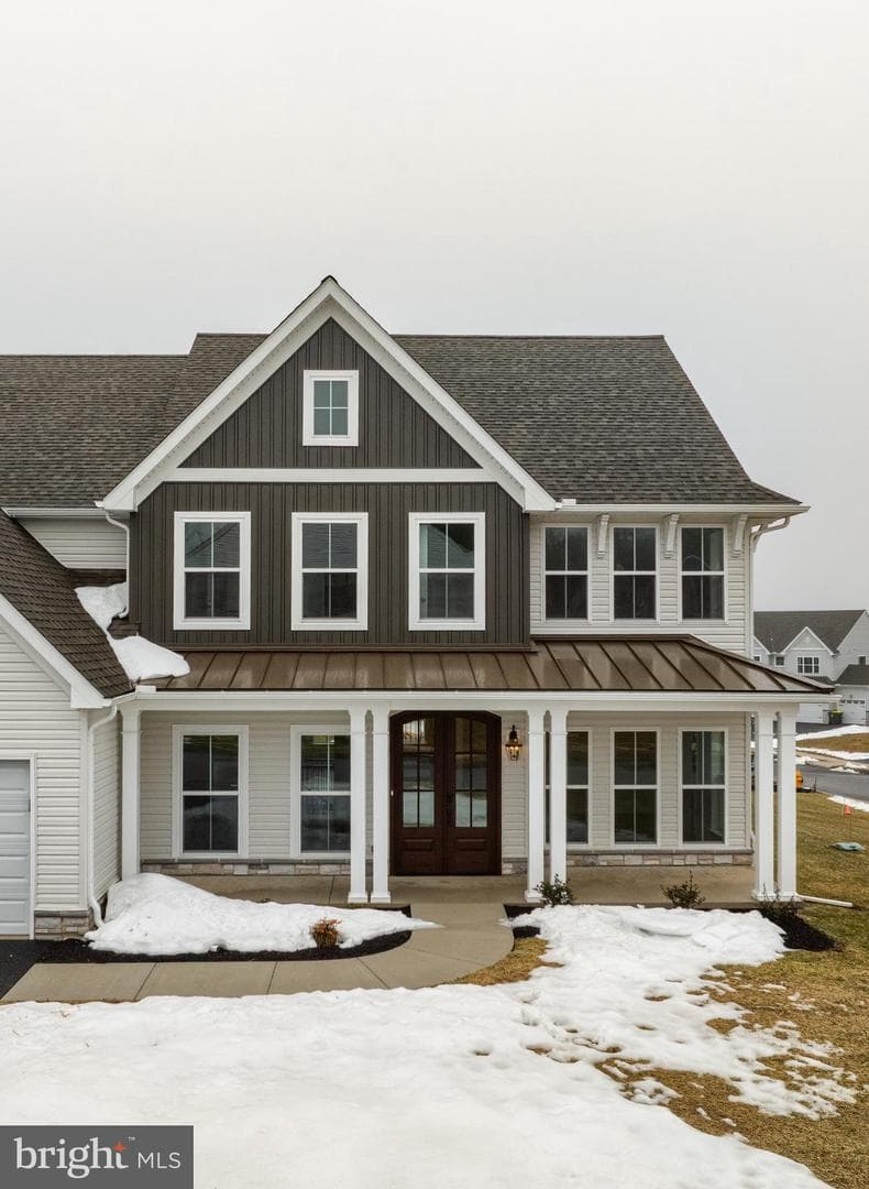 812 Bunny Lane photo 49