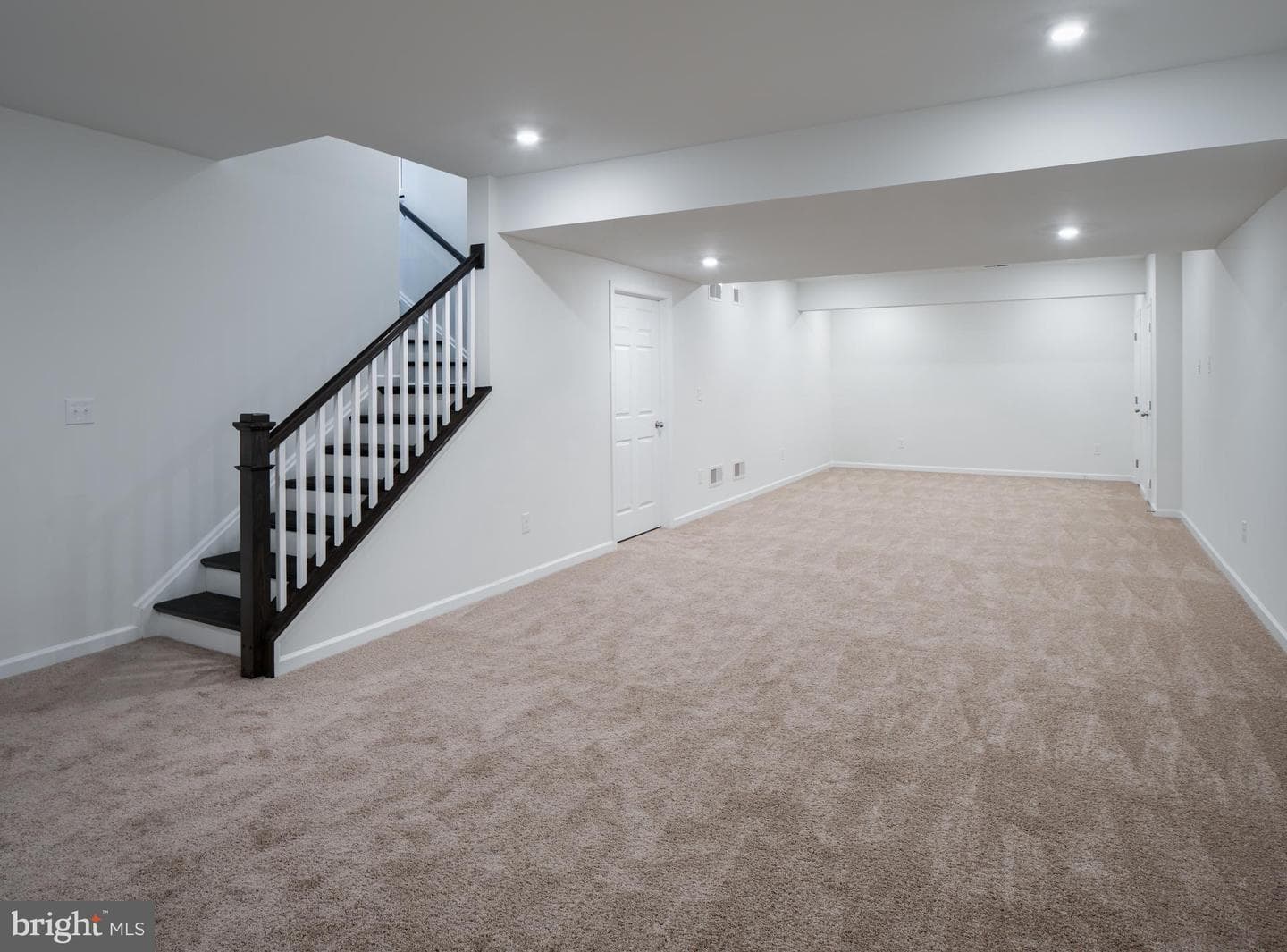 812 Bunny Lane photo 9
