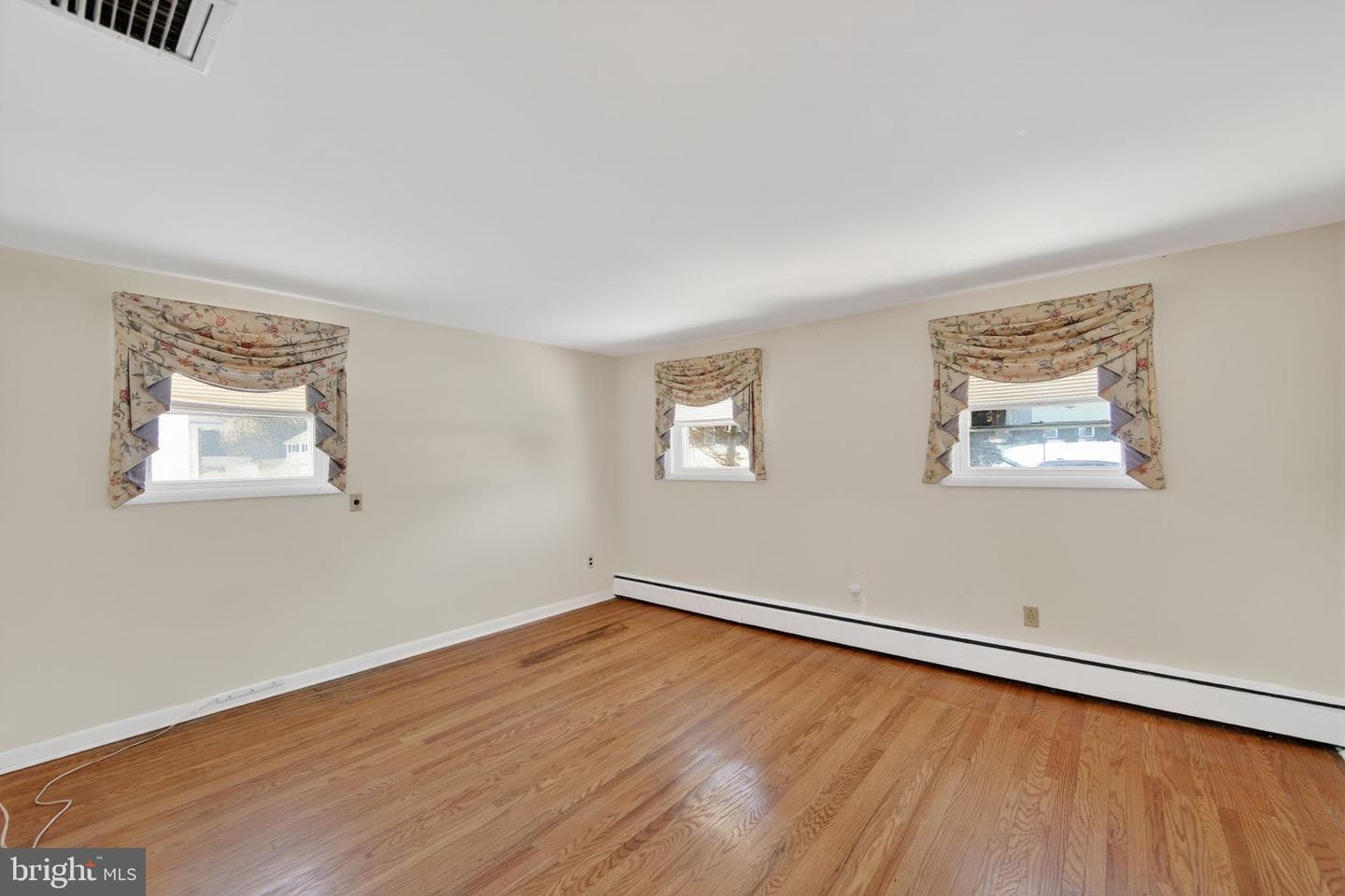 116 Spring Road photo 12