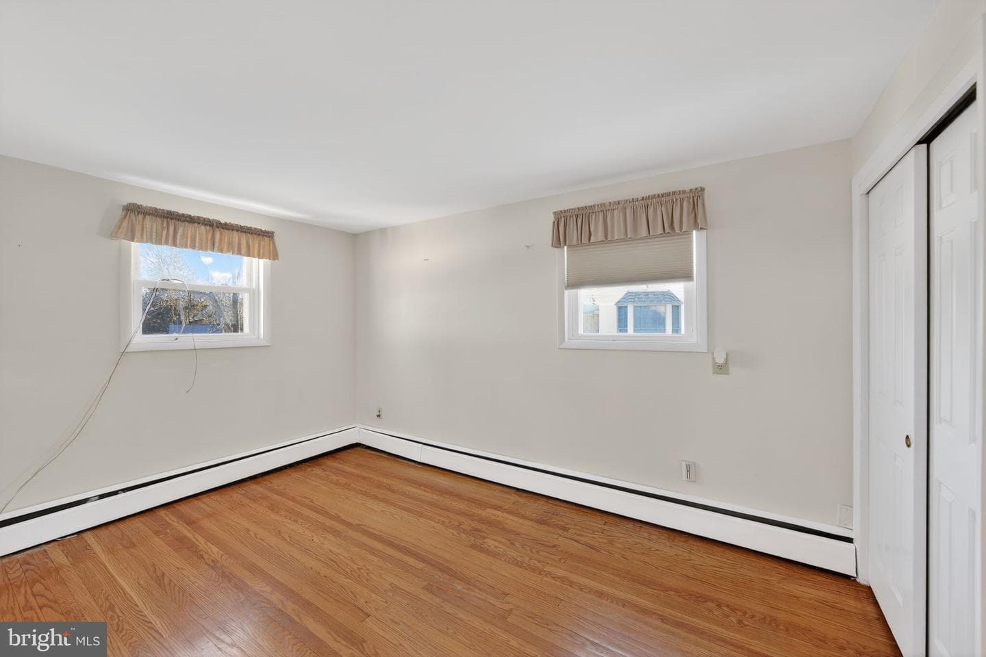 116 Spring Road photo 13