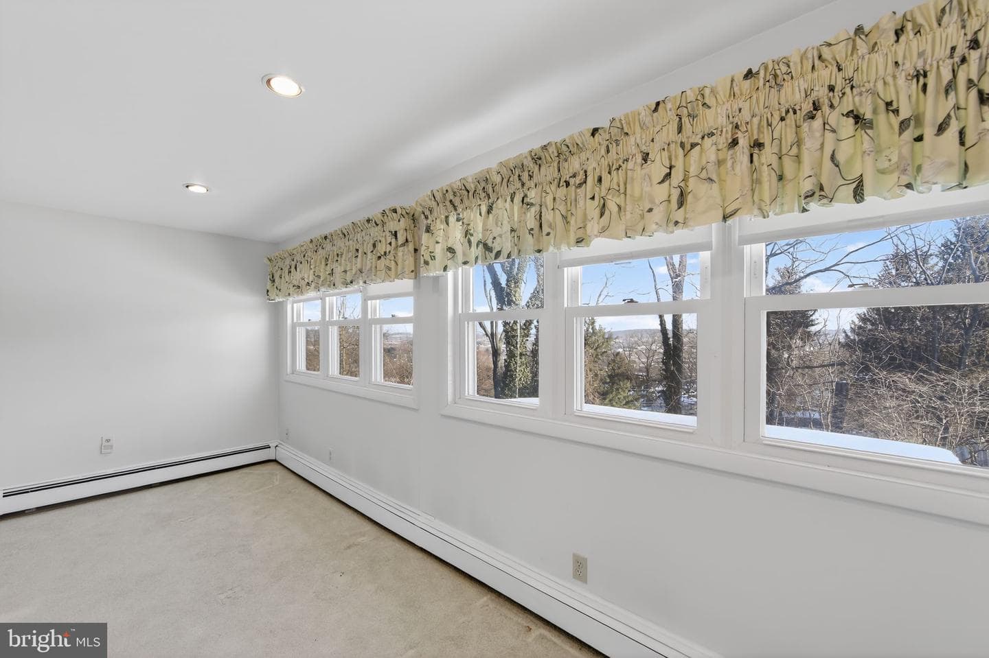 116 Spring Road photo 19