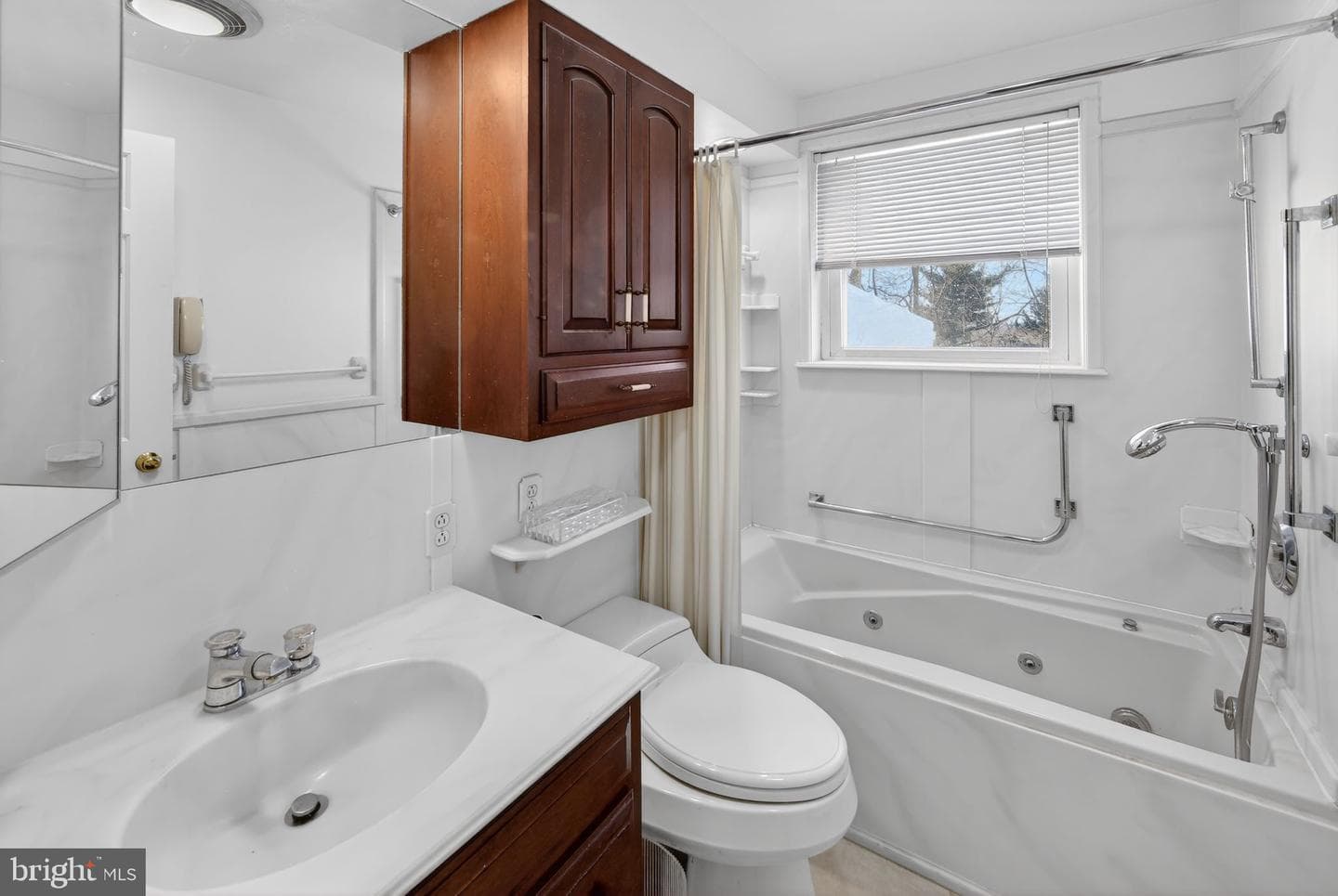 116 Spring Road photo 22