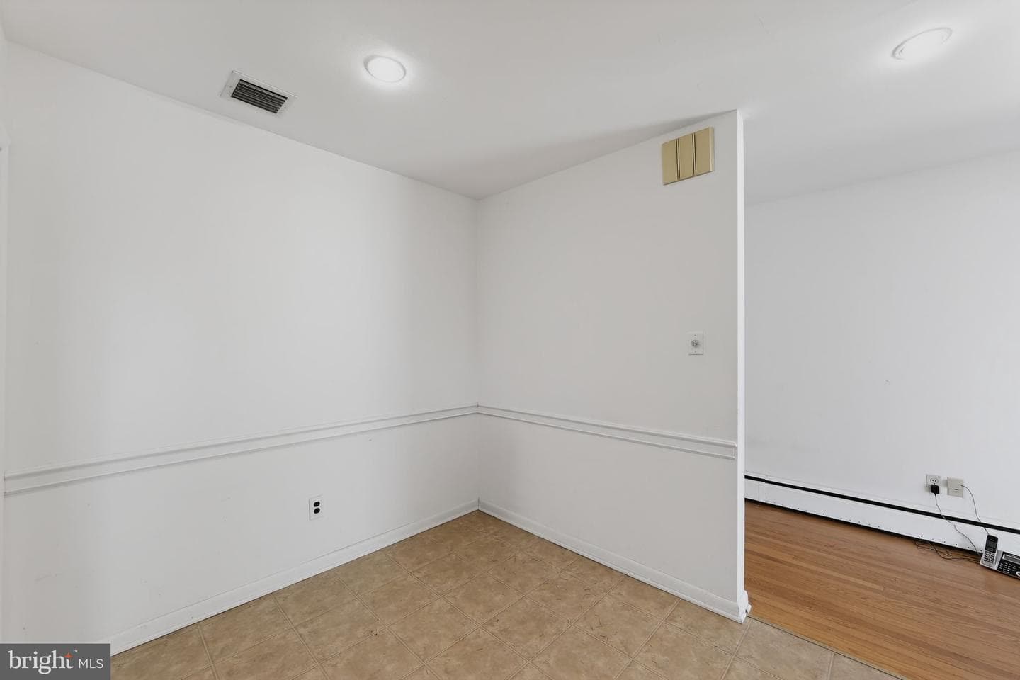 116 Spring Road photo 23