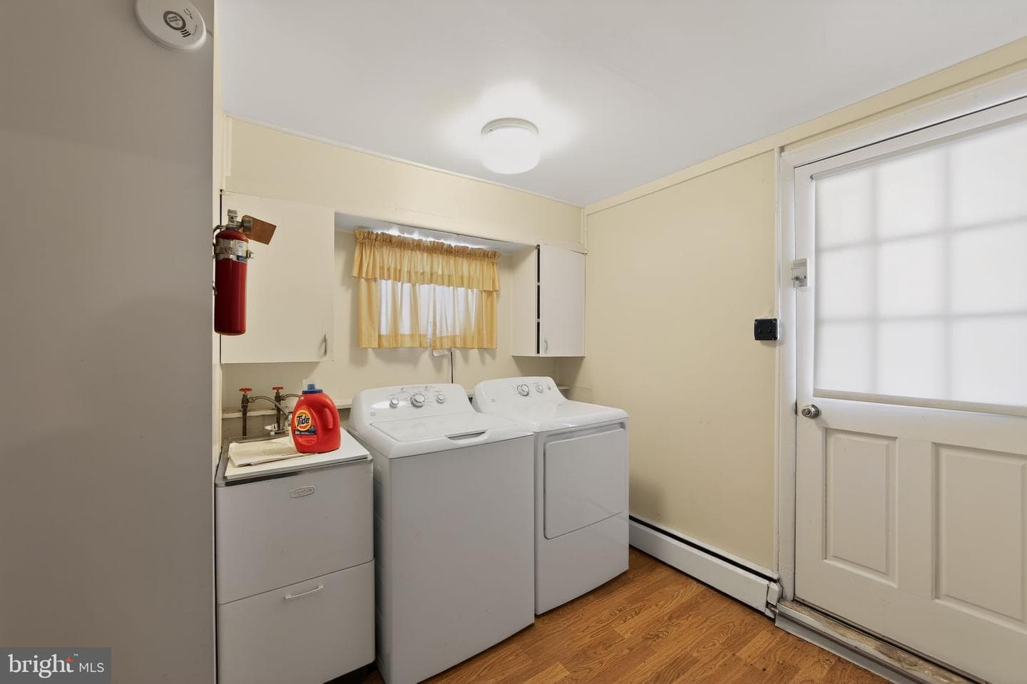 116 Spring Road photo 24