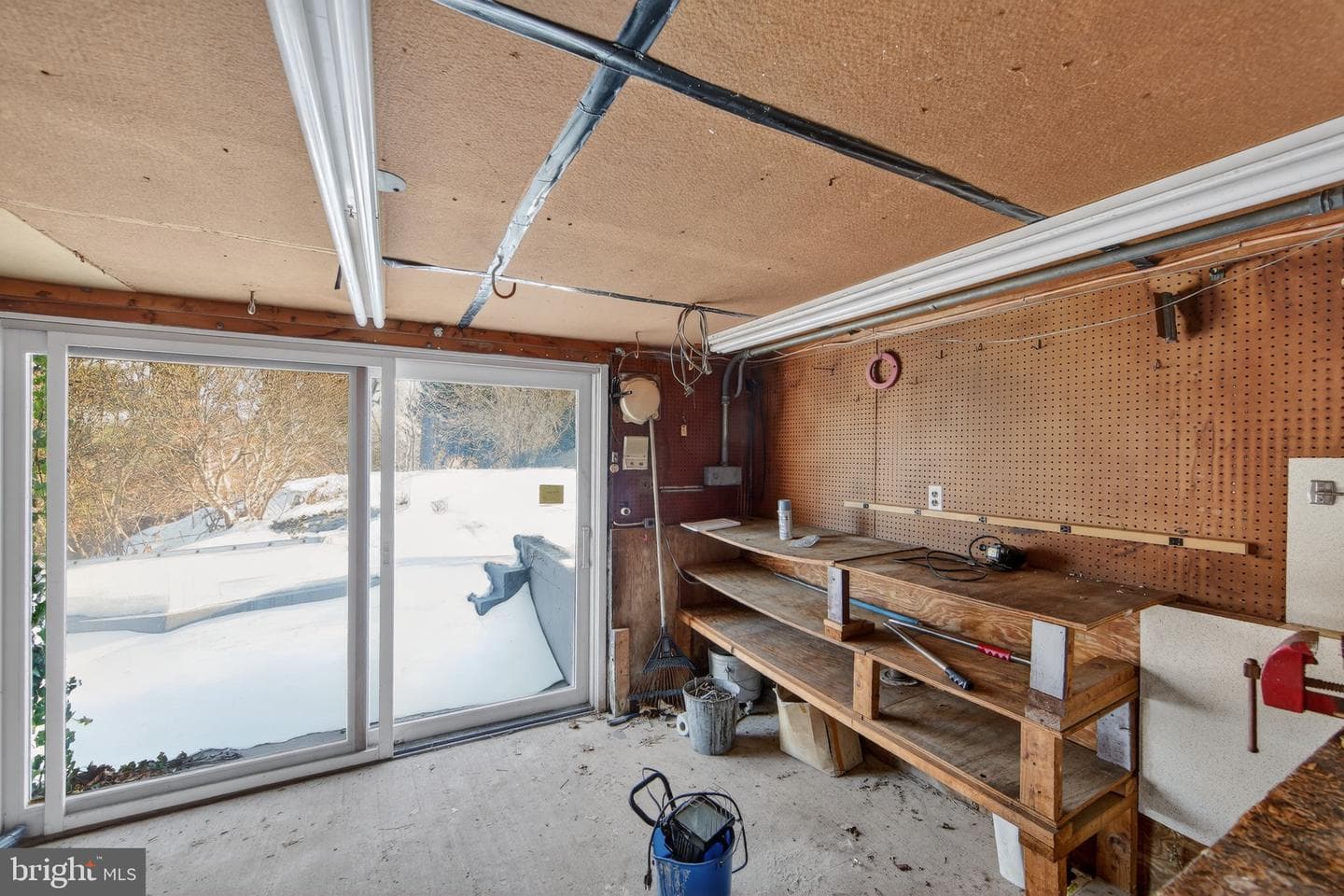 116 Spring Road photo 26