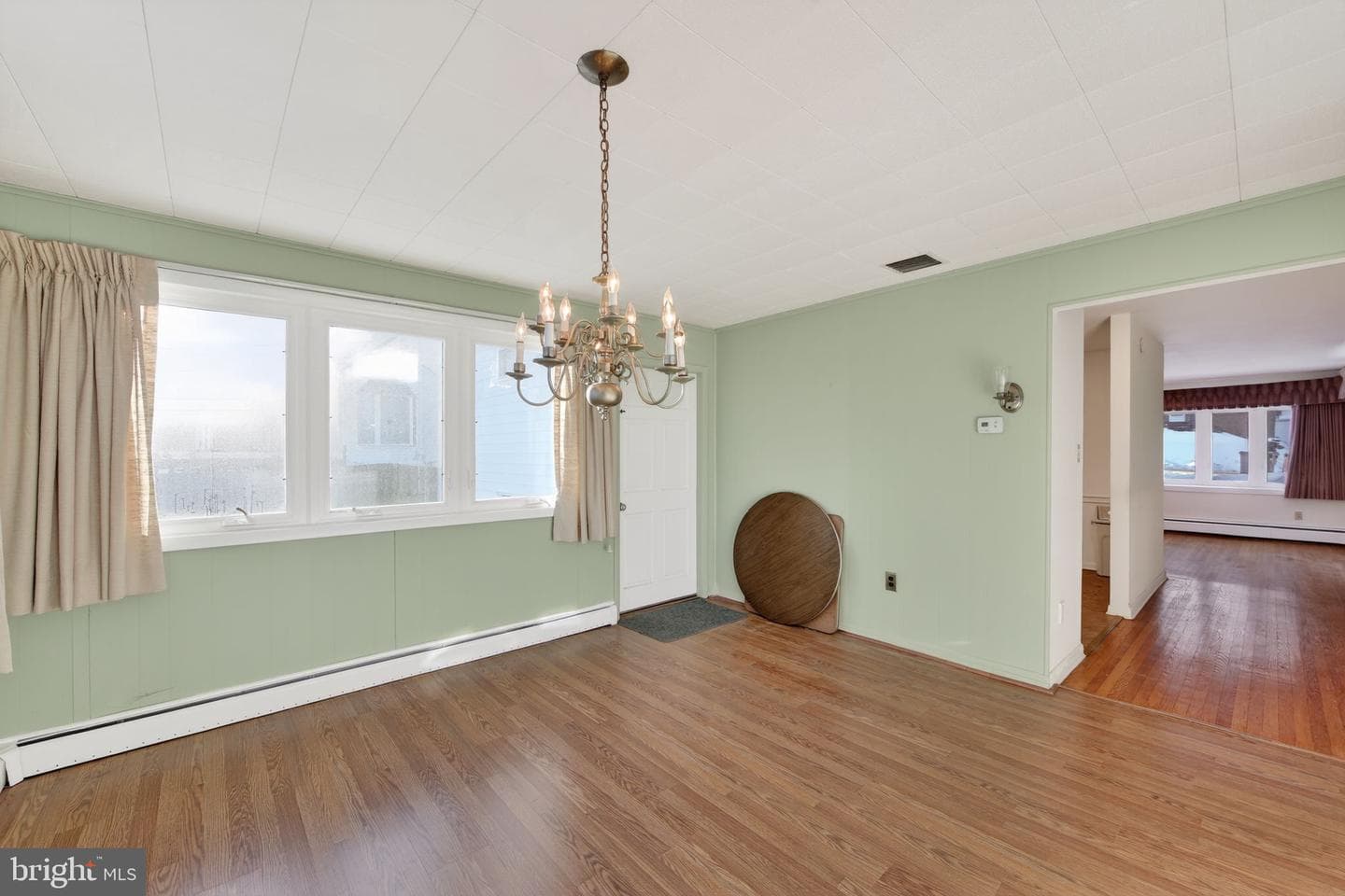 116 Spring Road photo 9