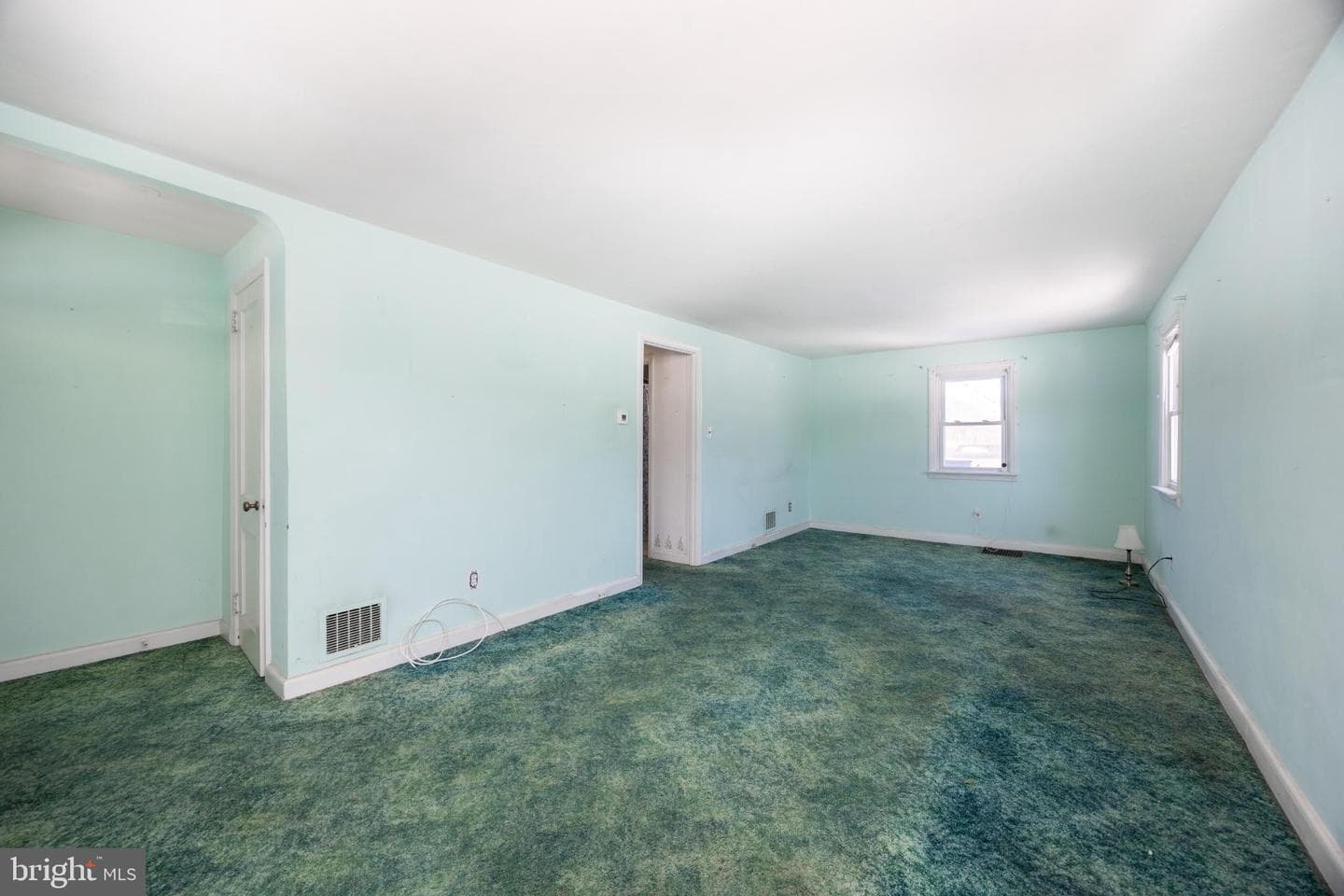 1507 Stirling Street photo 12