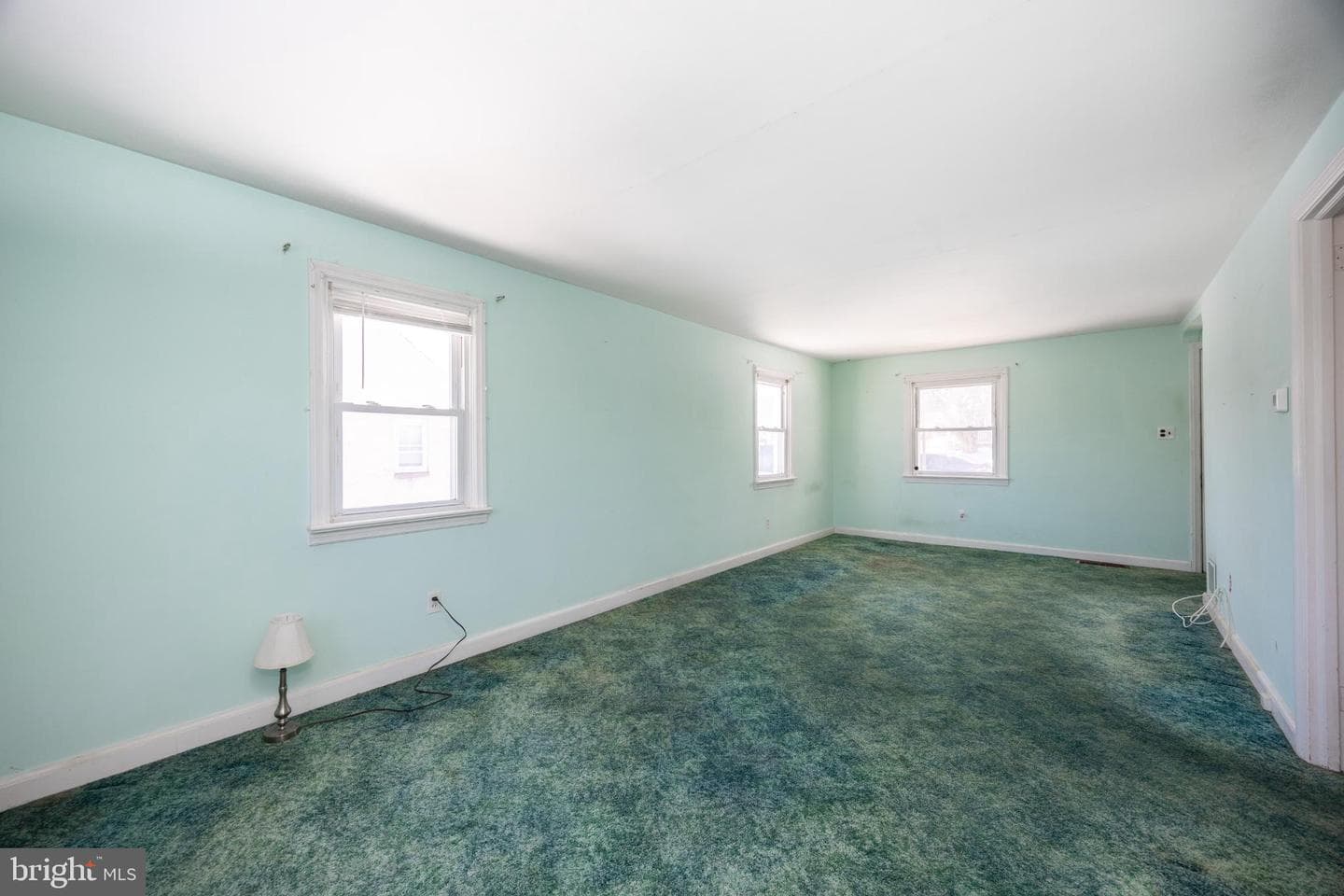 1507 Stirling Street photo 14