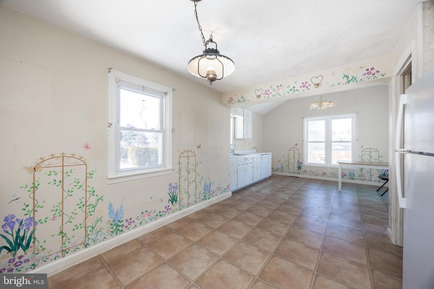 1507 Stirling Street photo 18