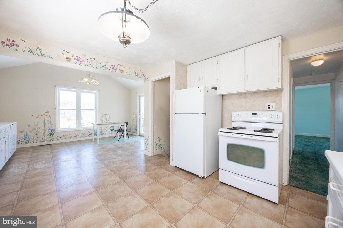 1507 Stirling Street photo 19
