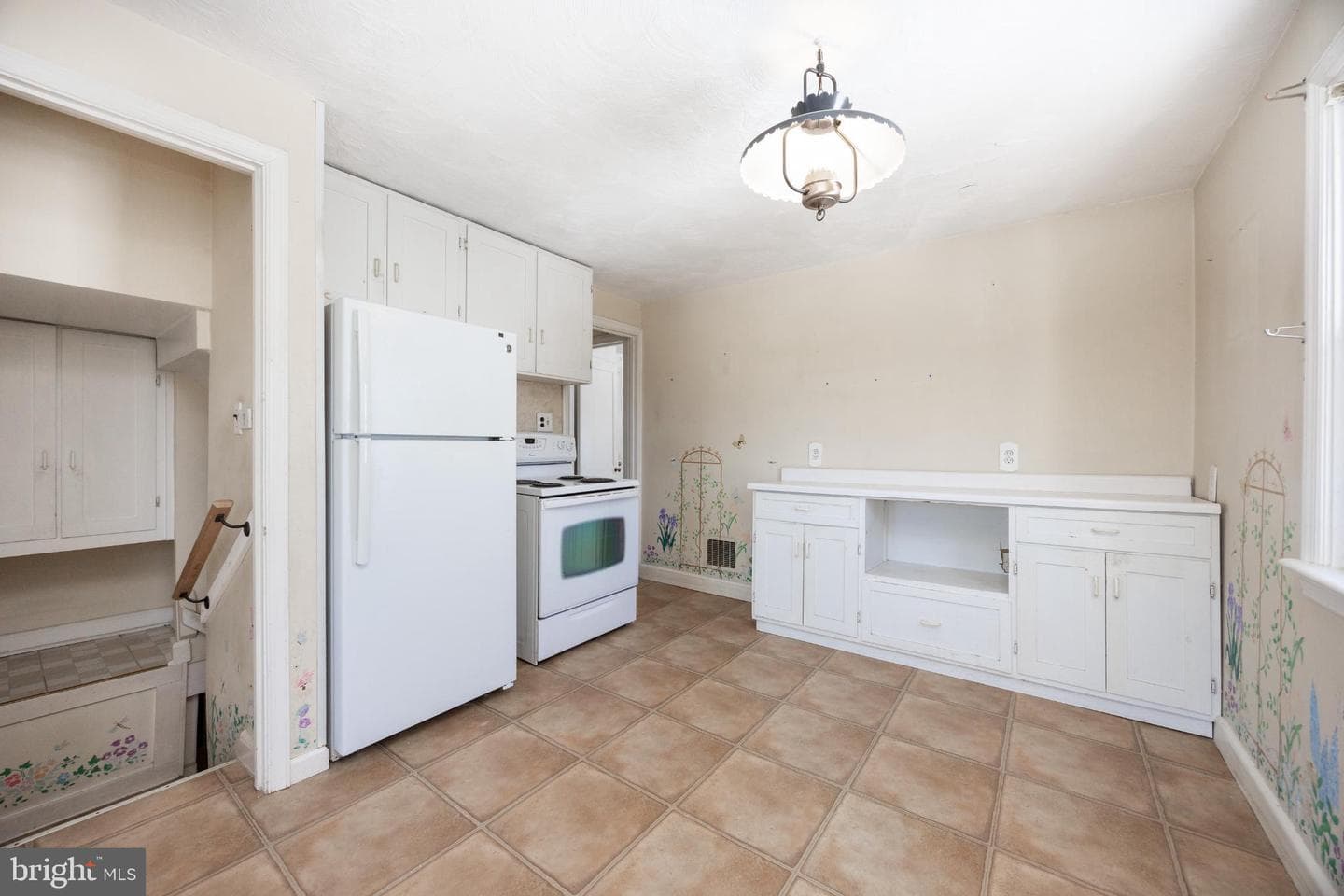 1507 Stirling Street photo 20