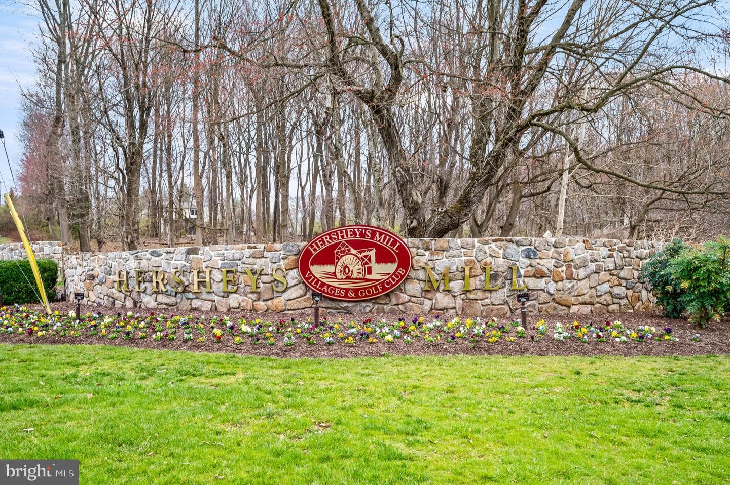 6 Hersheys Drive photo 34