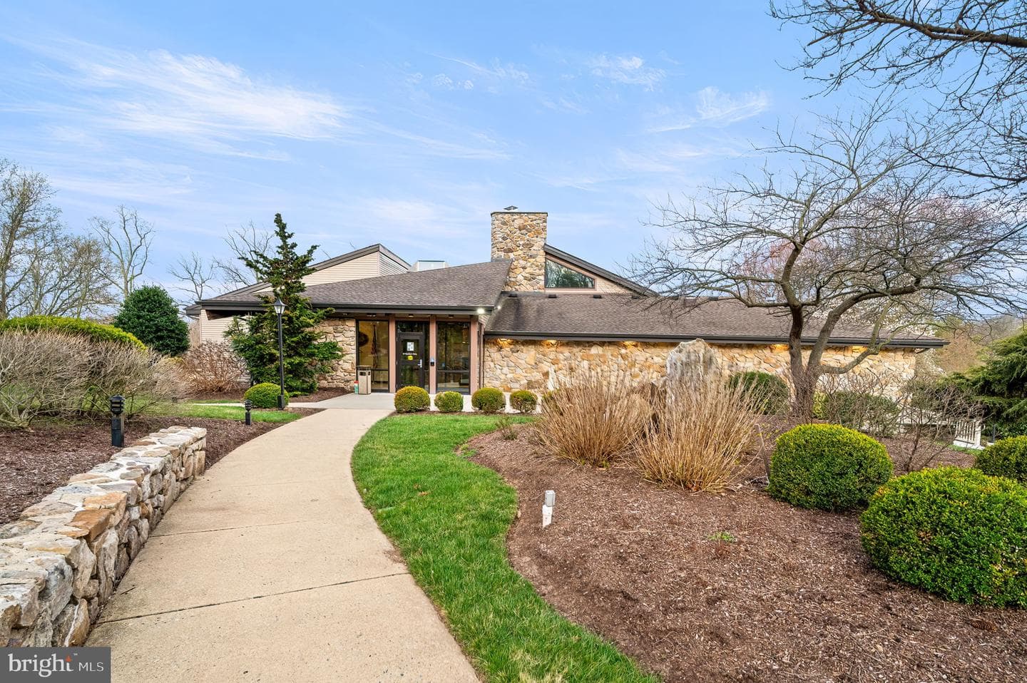 6 Hersheys Drive photo 40