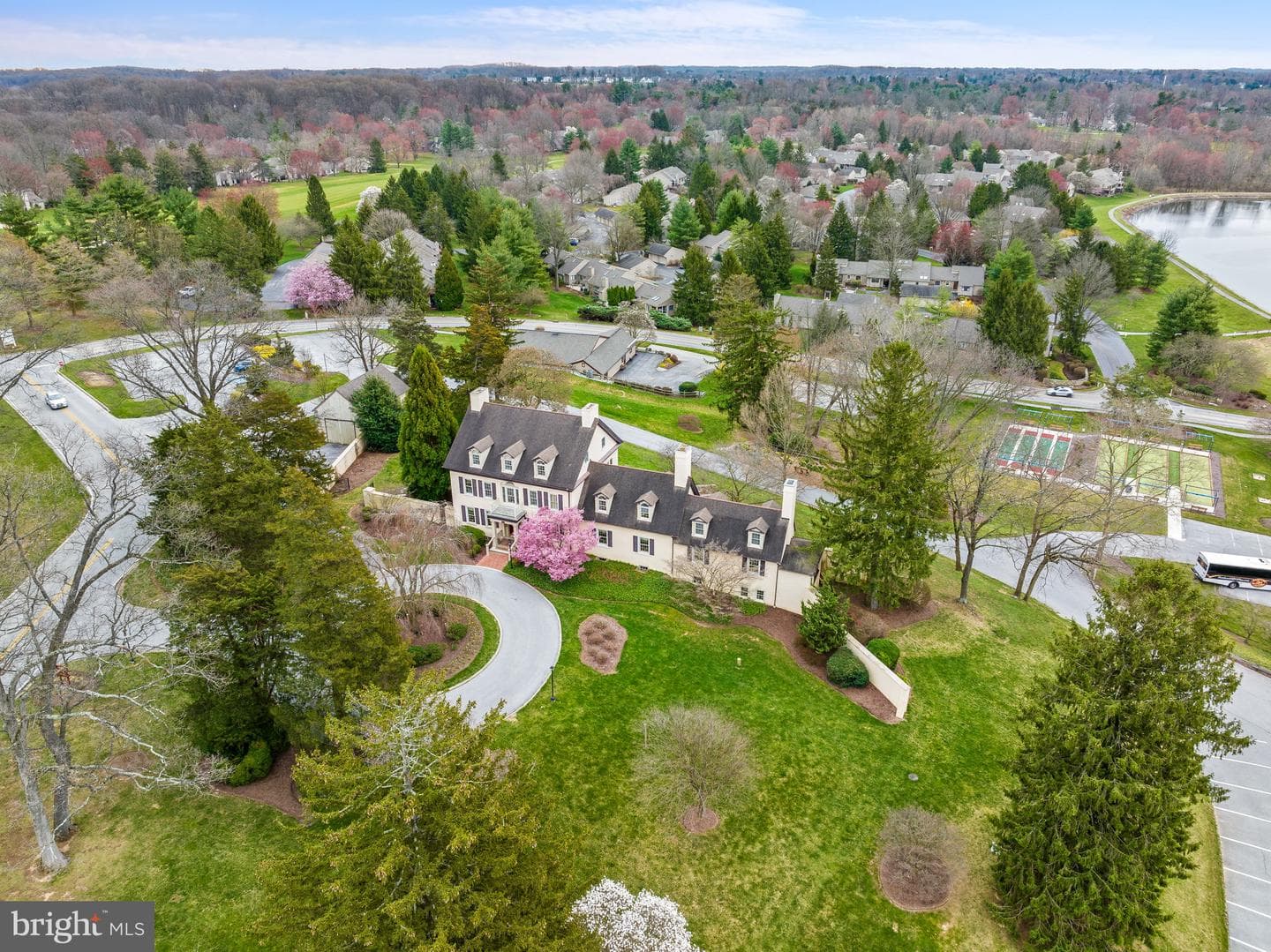 6 Hersheys Drive photo 47