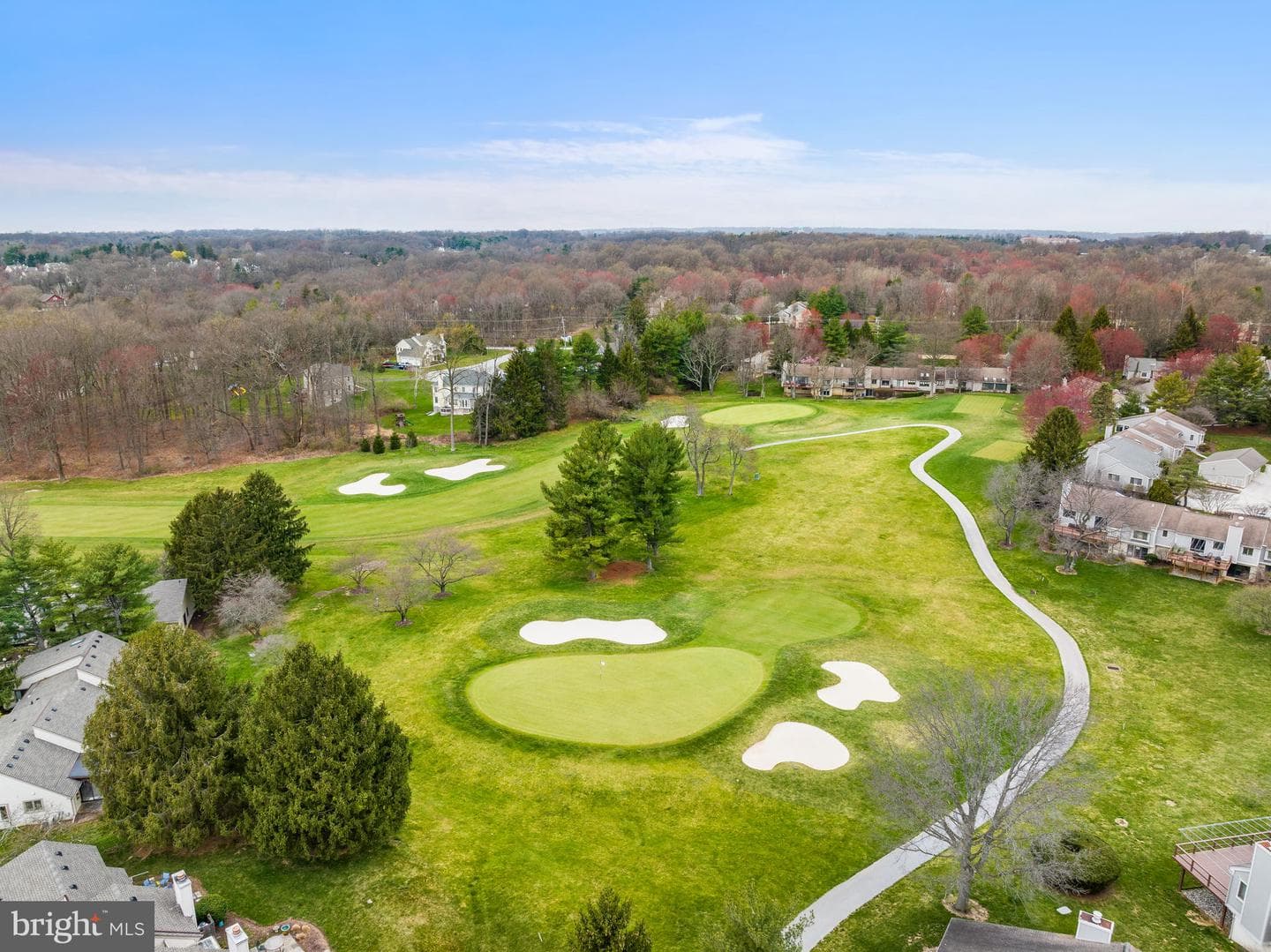 6 Hersheys Drive photo 49