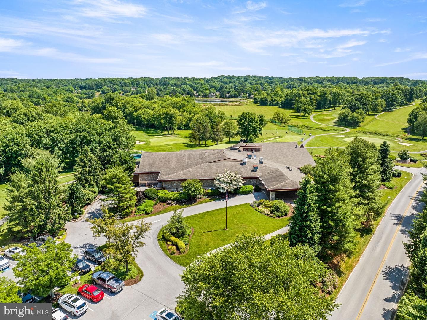 6 Hersheys Drive photo 51