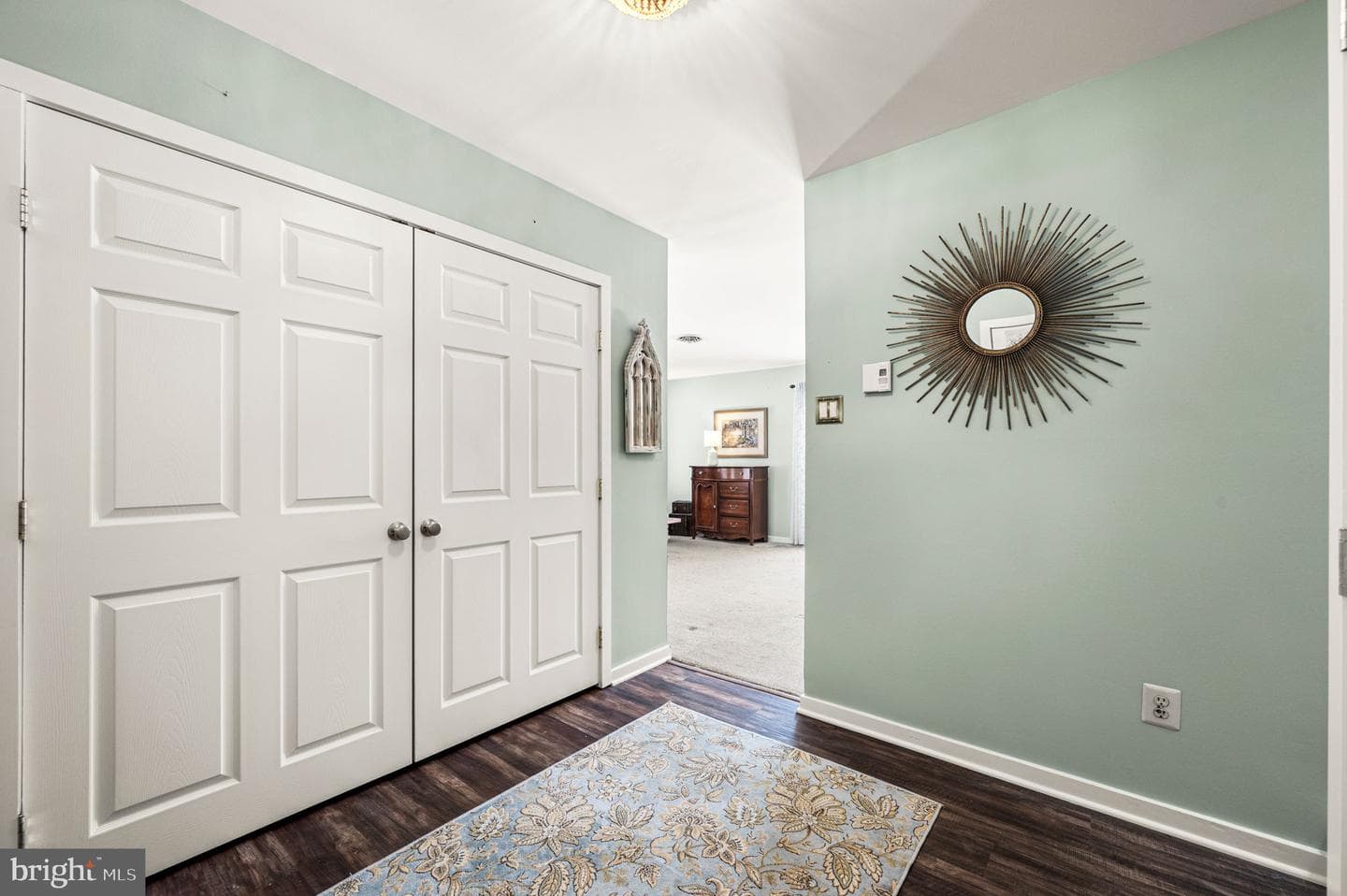 6 Hersheys Drive photo 7