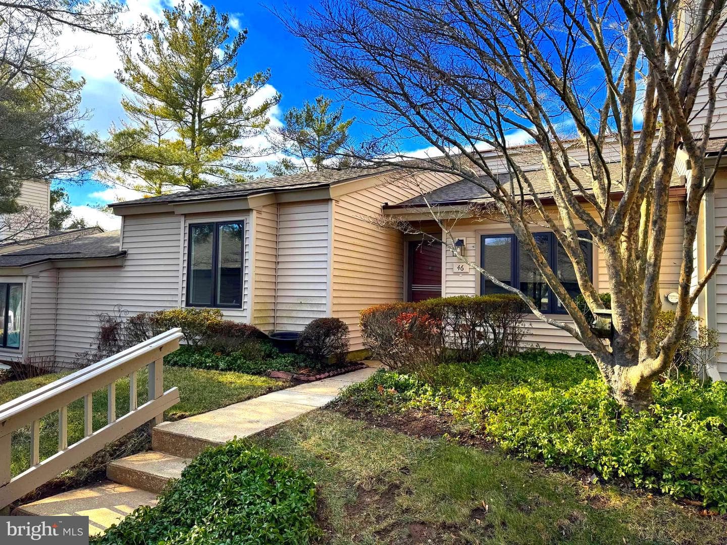 46 Ashton Way photo 1