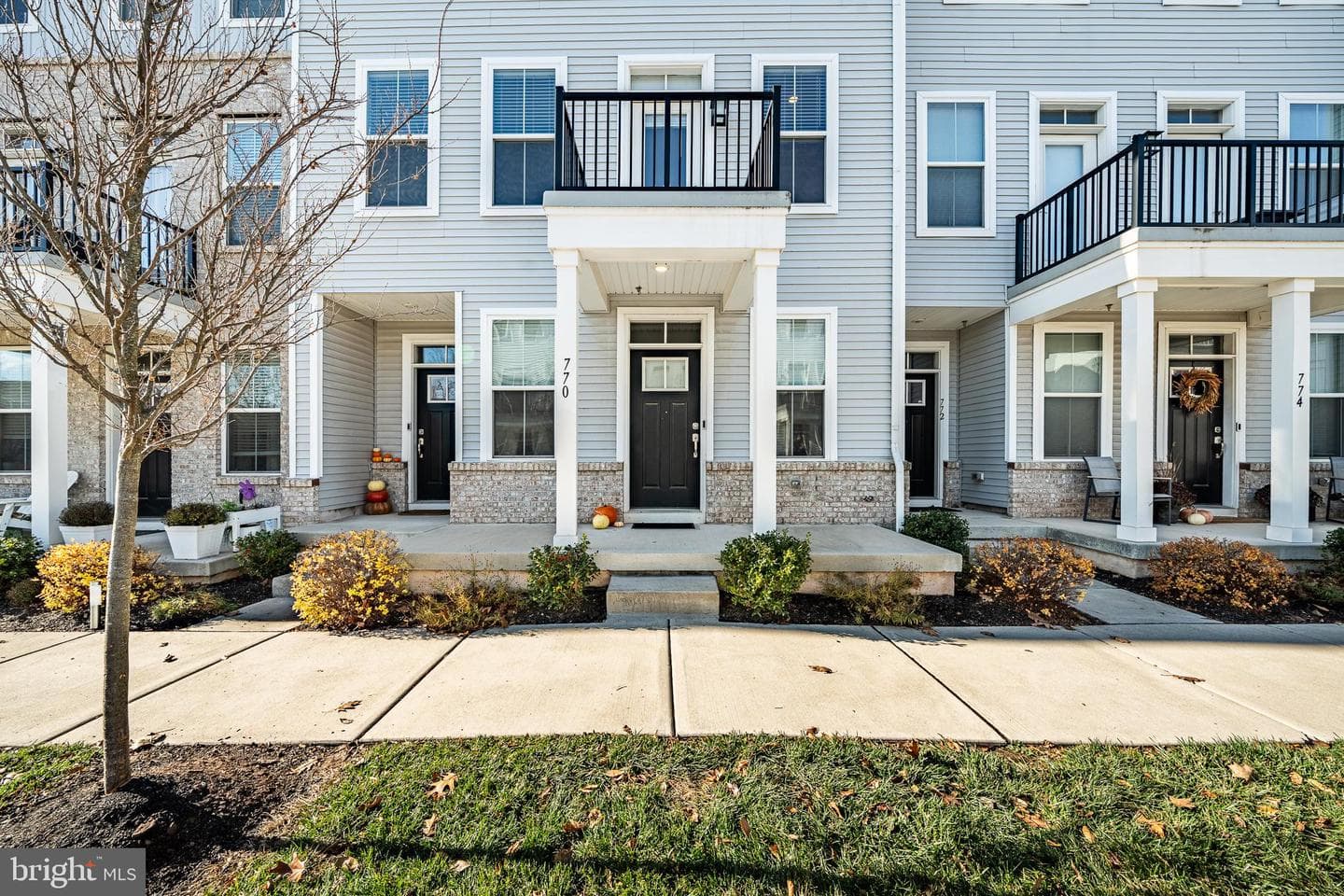 770 Ore Street, Phoenixville