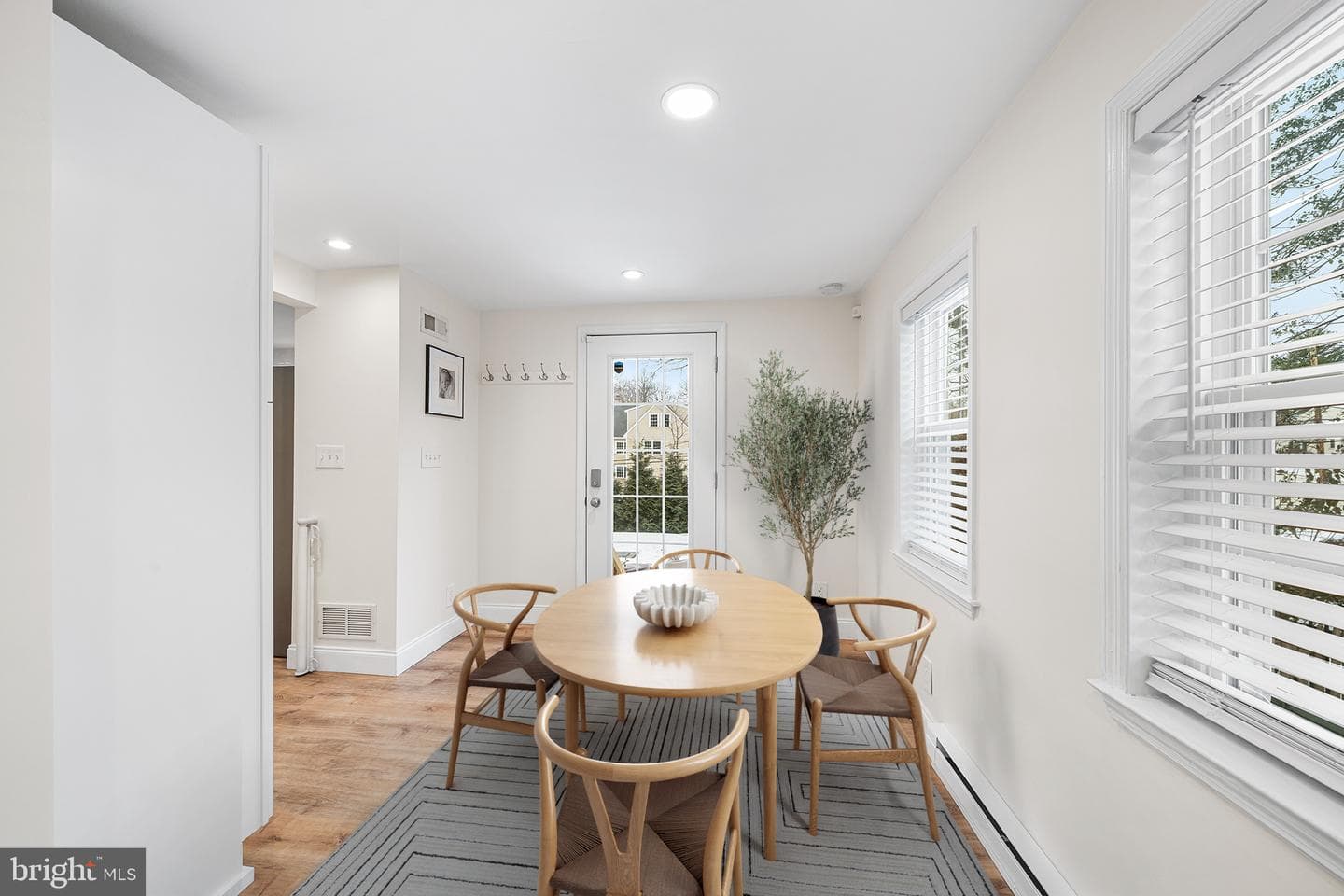 26 Moreland Road photo 13