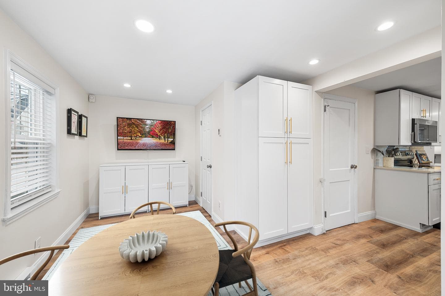 26 Moreland Road photo 14