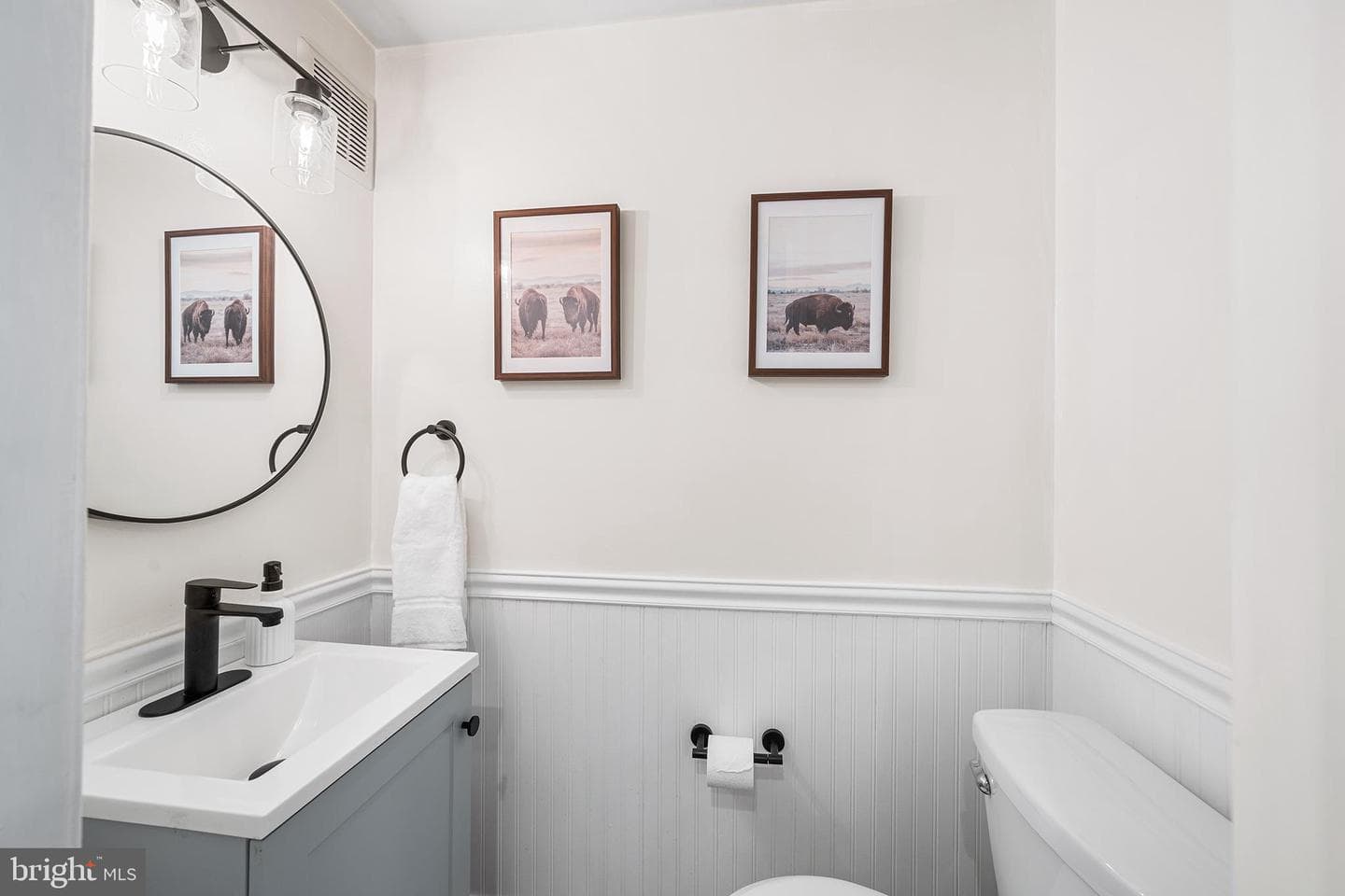 26 Moreland Road photo 15