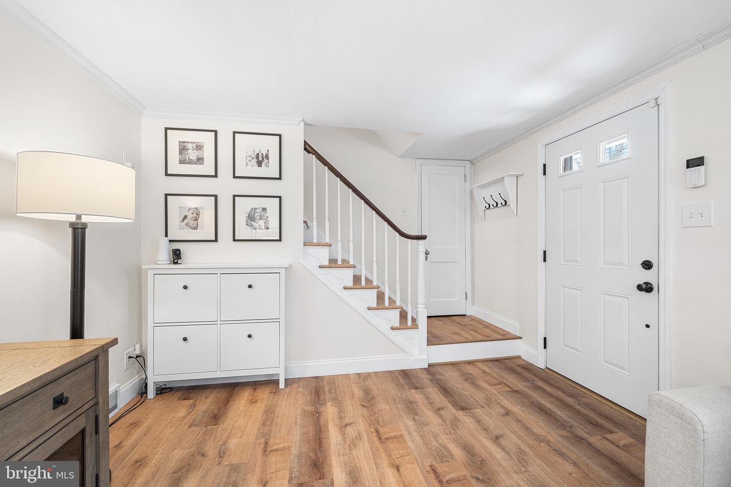 26 Moreland Road photo 18