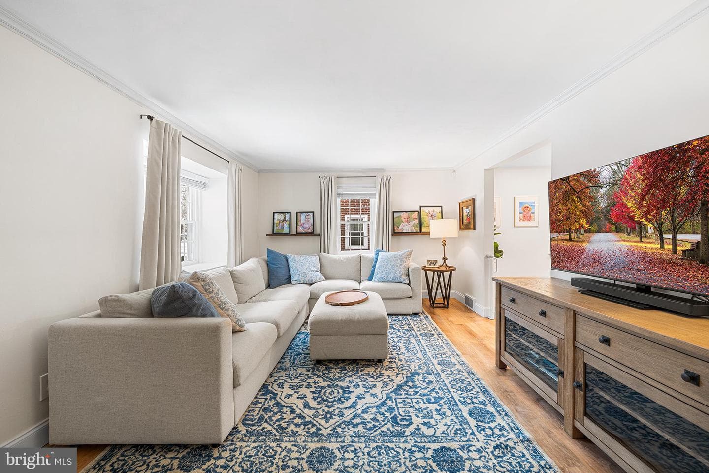 26 Moreland Road photo 4