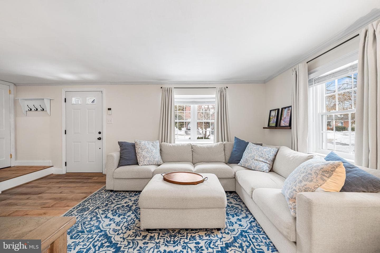 26 Moreland Road photo 5
