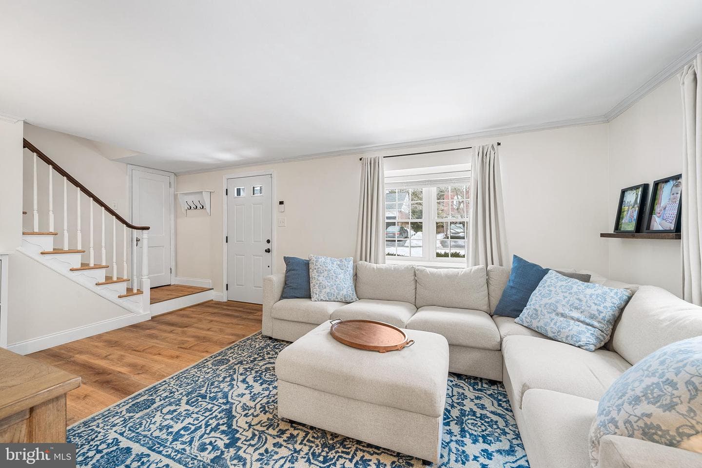 26 Moreland Road photo 6