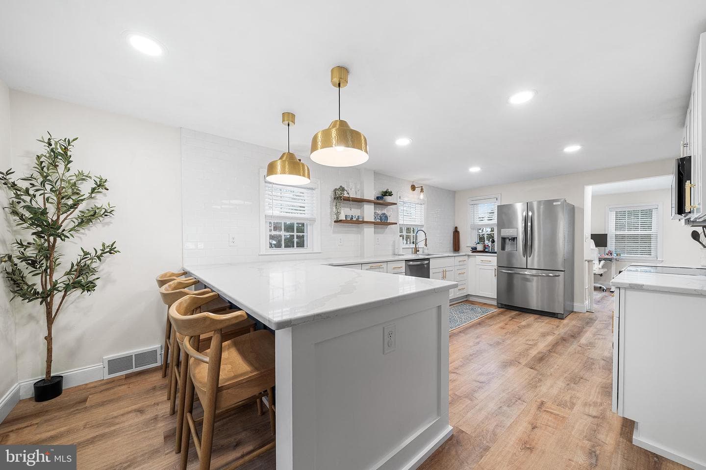 26 Moreland Road photo 8