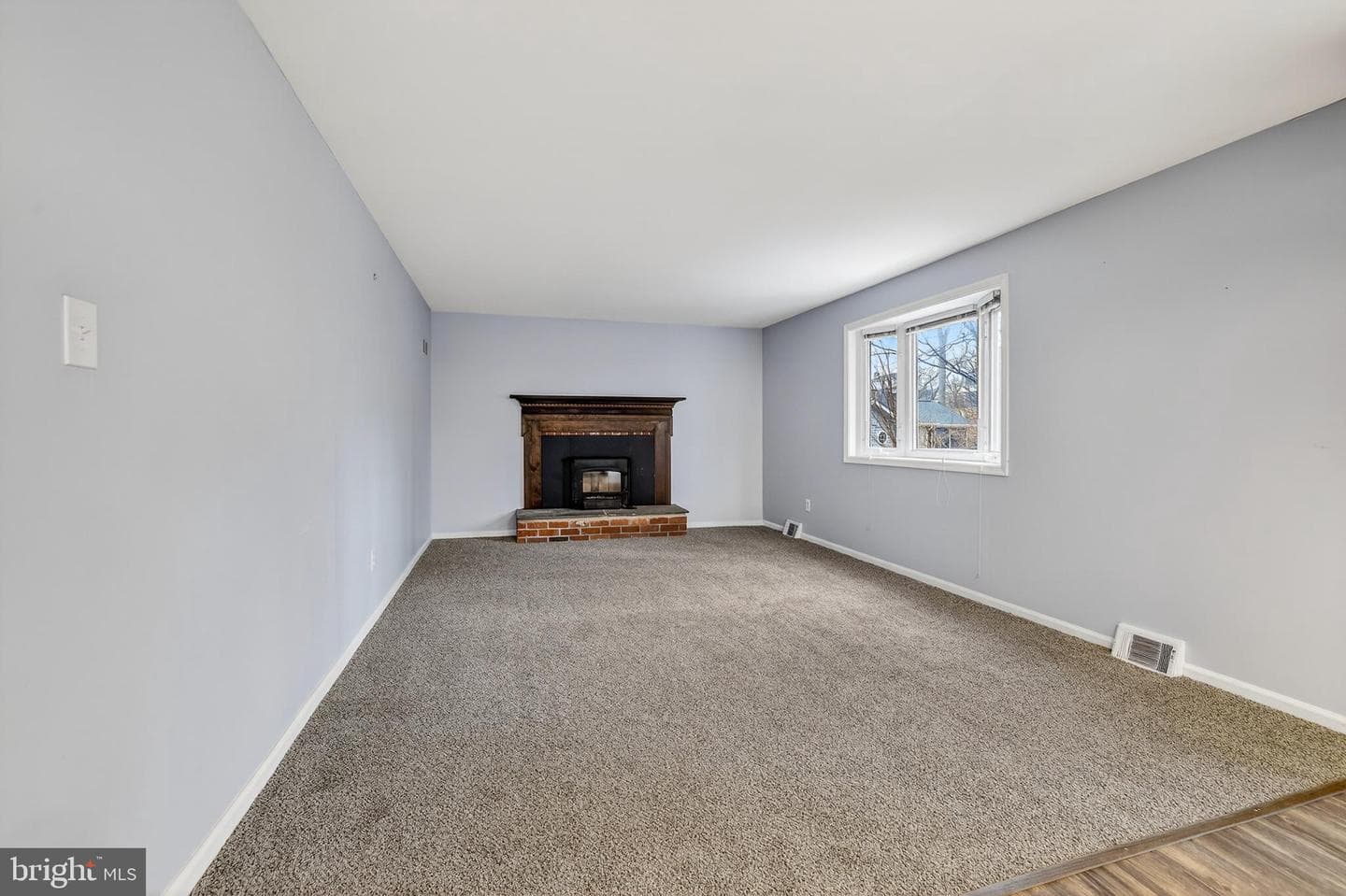 319 Box Elder Drive photo 12
