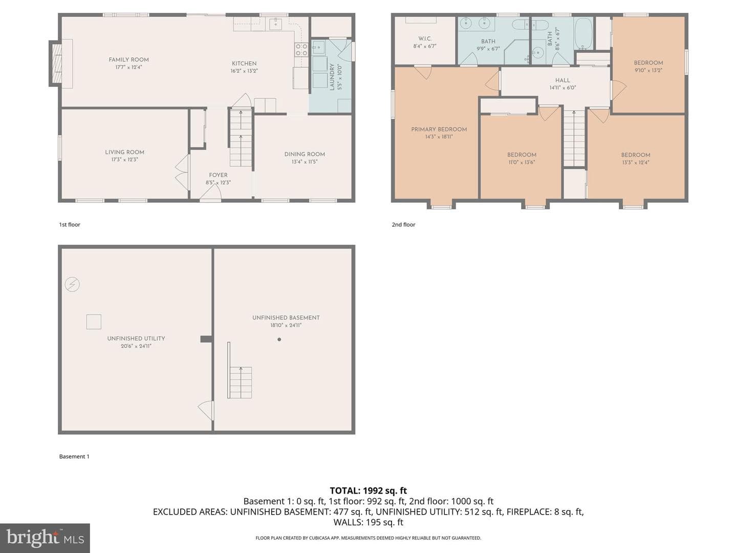 319 Box Elder Drive photo 48