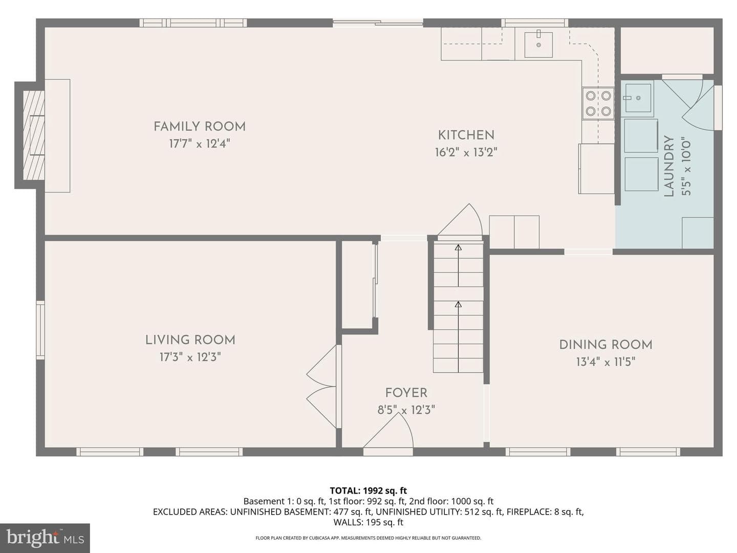 319 Box Elder Drive photo 49