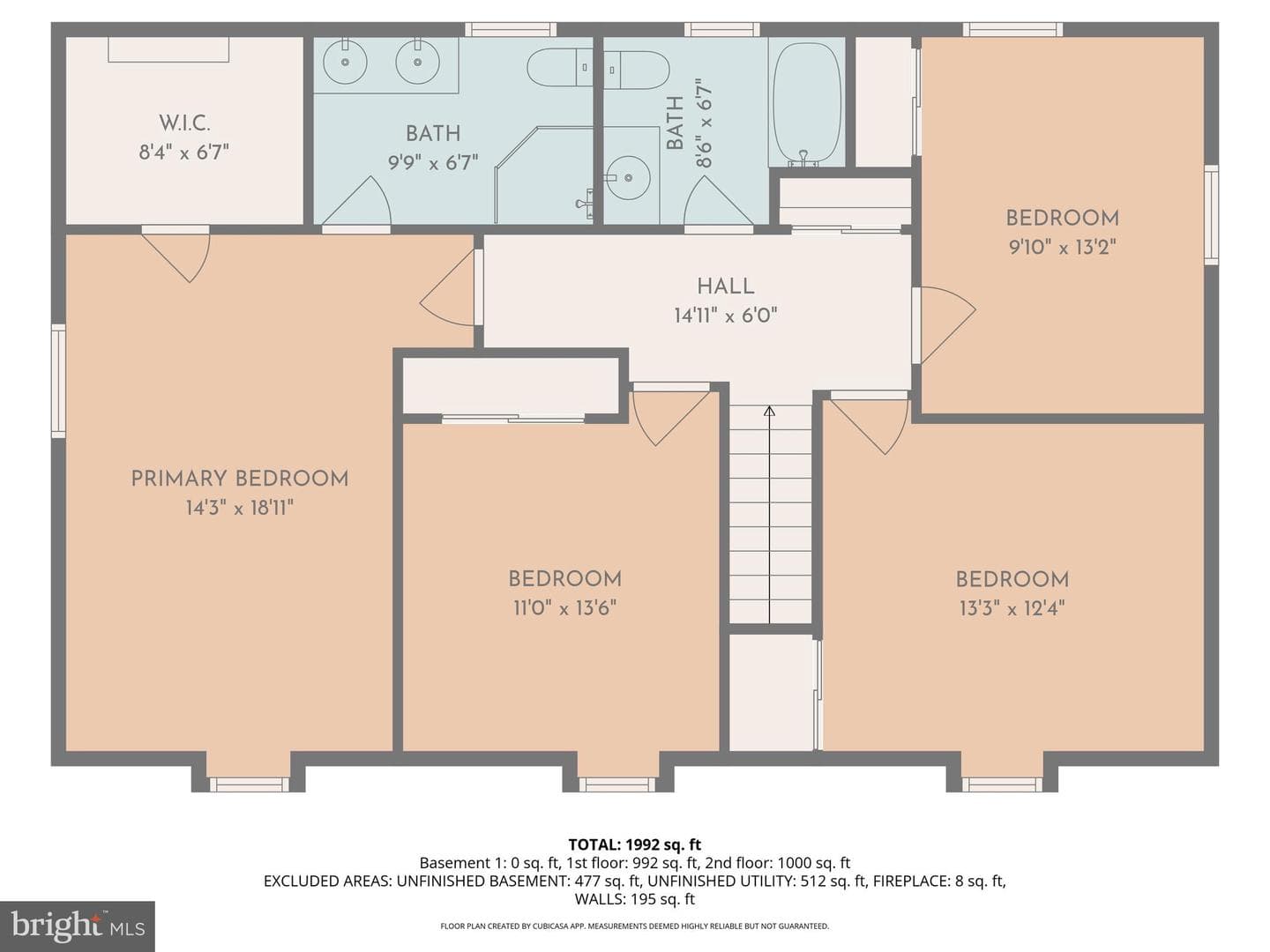 319 Box Elder Drive photo 50