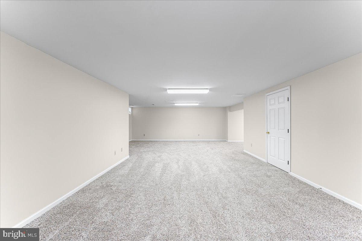 132 Huntingdon Court #1801 photo 20