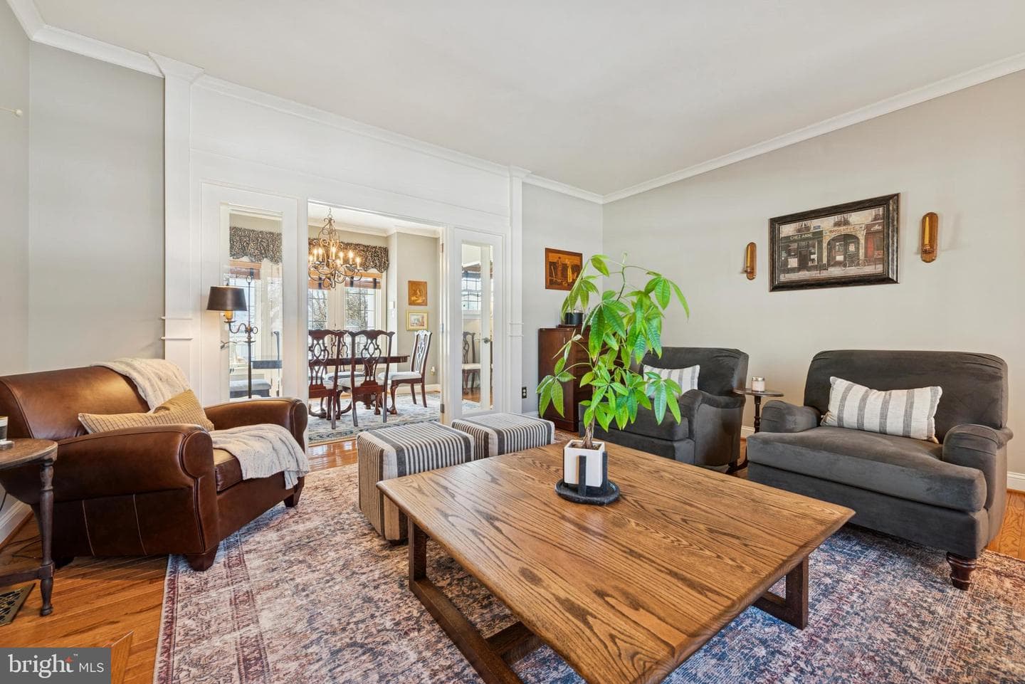 163 Windgate Drive photo 11