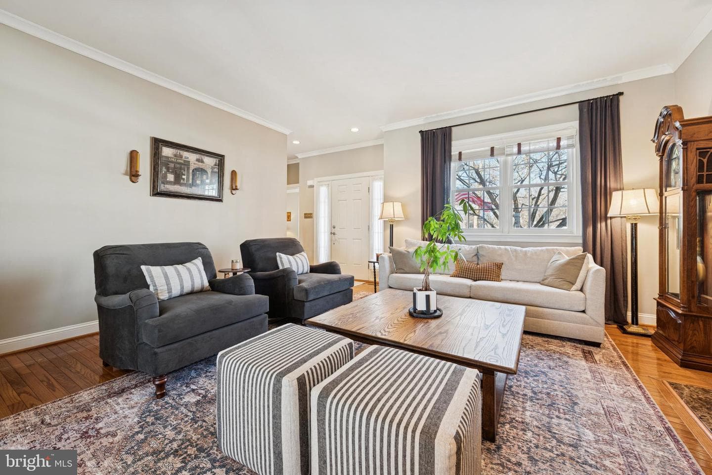 163 Windgate Drive photo 12